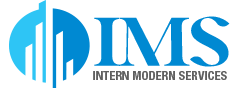 Inter Modern Services LLC