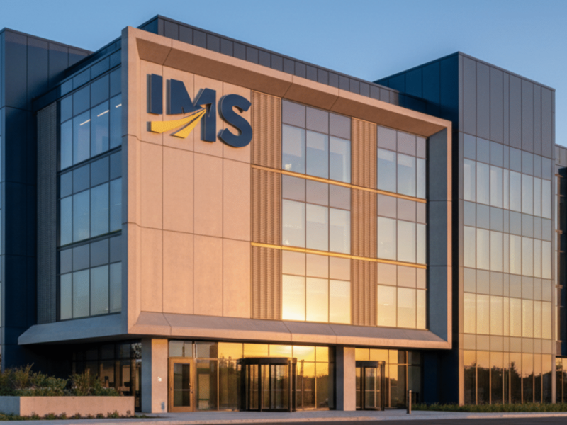 mockup-2025-10-14T09-02-53-HD